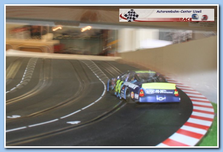Nascar_15_Sept_07 (45)